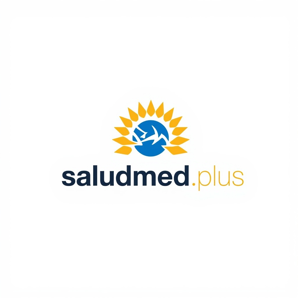 Saludmed